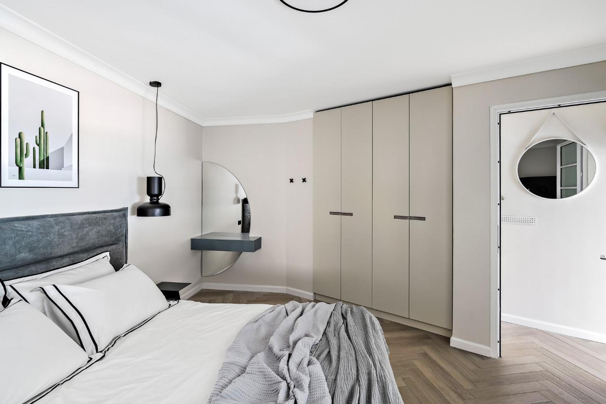 Herzelia Sunsets Paradise 2Br With Parking By Beachfront Stay מראה חיצוני תמונה