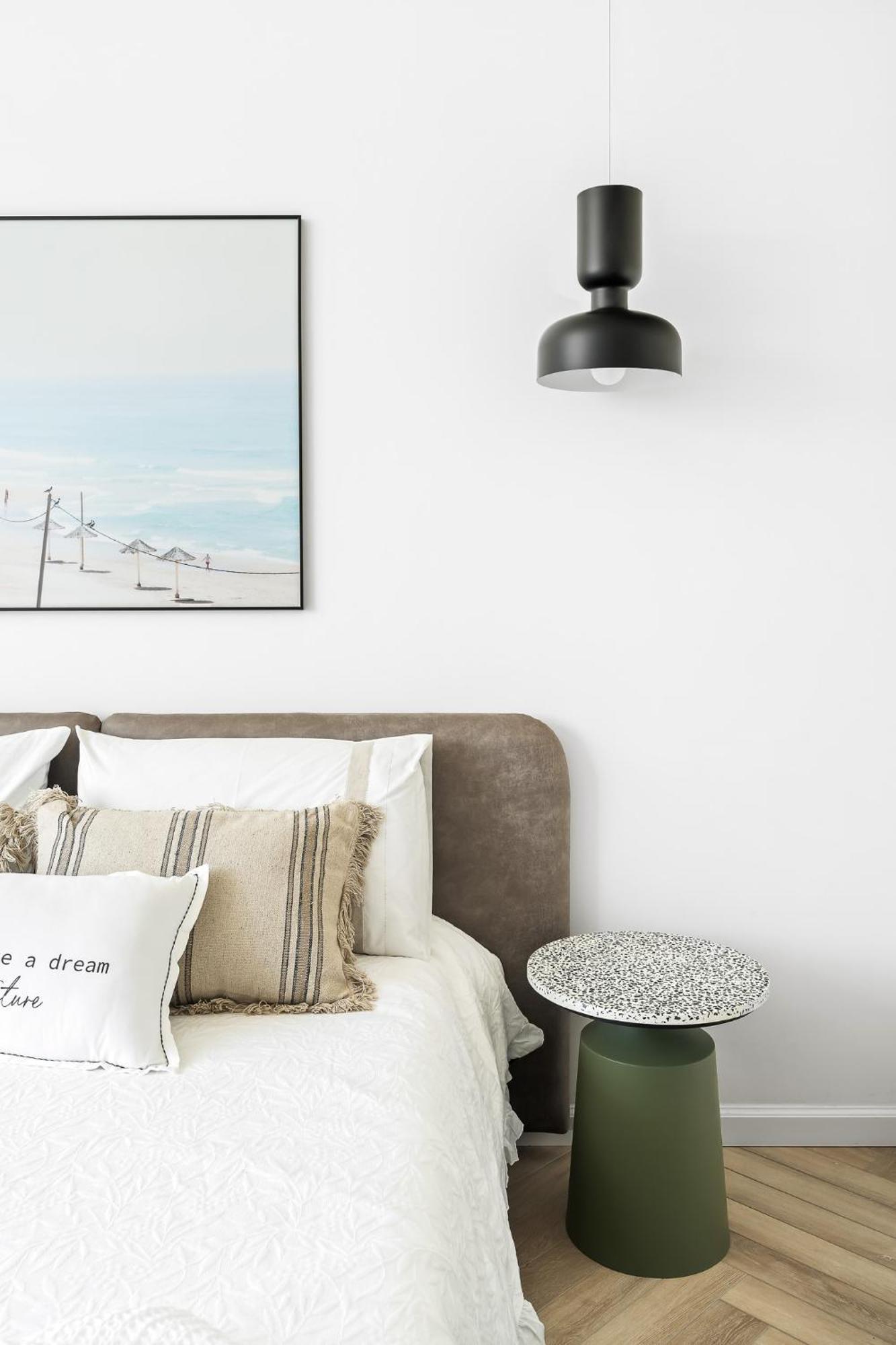 Herzelia Sunsets Paradise 2Br With Parking By Beachfront Stay מראה חיצוני תמונה