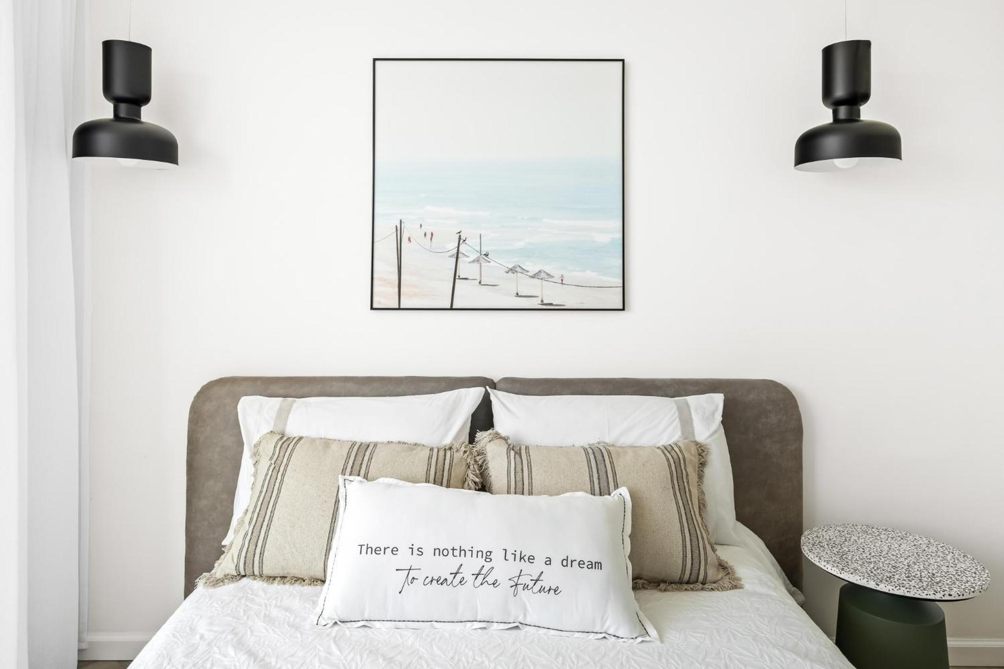 Herzelia Sunsets Paradise 2Br With Parking By Beachfront Stay מראה חיצוני תמונה