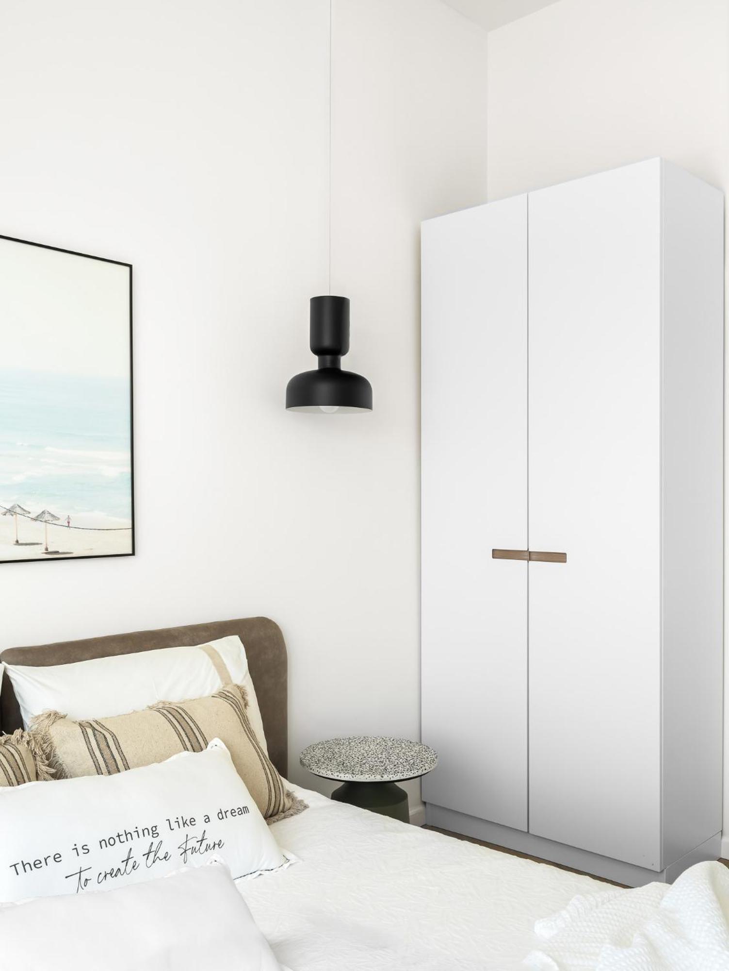 Herzelia Sunsets Paradise 2Br With Parking By Beachfront Stay מראה חיצוני תמונה
